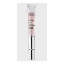 VT Cica Kolageno Paakių Kremas 15ml 15ml