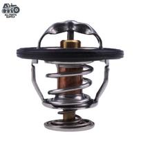 Thermostat 320/04618 For JCB 3C 3CX 3D 3DX 4C 4CN 4CX 1400B 1550B 225 260 280 412S JS160 JS175 JS20