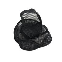 For CFMOTO CF 800MT 800 MT 800-MT Motorcycle Accessories Mesh Breathable Seat Cushion Saddle Non-Slip Protection Seat Cover juoda