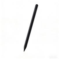Palm Rejection Stylus Aluminum Digital Pen Active Stylus Accurate Sensitive Pen for iPad 2026 juoda