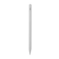 Sensitive Drawing Tablet Note Taking Touch Screen Pen Digital Touch Pen Fine Point Stylus for Apple Ipad balta