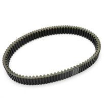 Pavaros diržas CFMOTO CF400 450L CF500 CF600 CFORCE UFORCE ZFORCE 400 500 520 550 600 625 Ref 0180-055000-0001 0180-055000-0004