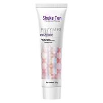 Saky Enzyme Whitening Toothpaste
