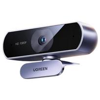 UGREEN 1080p USB HD Webcam