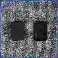 Steering Wheel Paddle Shifter Cover For BMW G20 G30 G38 G05 G07 X3 X5 X7 3 Series 5 Series M Sport Shifter Cap Accessories 1 pair