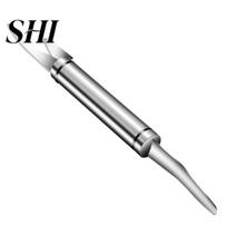 Shrimp Line Cutter Non-slip Fast Cleaning Sharpen Fish Carver Blade Anti-deform Rust-resistant Peeler for Kitchen Supplies sidabras