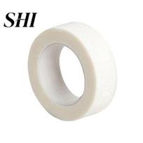 Tape Eyelash Professional Multifunctional Portable Breathable Non-woven Lash Extension for Beauty Salon Medical