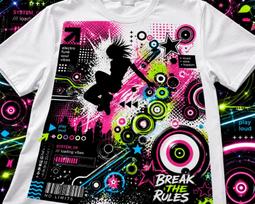 Frutiger Metro T-Shirt Y2K Graphic Tee Frutiger Aero McBling Cyber Streetwear Retro Futuristic Rave Shirt 2XL