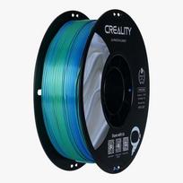 Creality CR-Silk Multi-Color PLA 3D Printer Filament