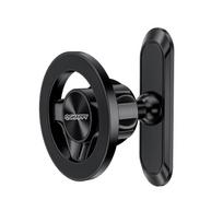 Adjustable Phone Holder 360° Rotatable Car Stand New Strong Magnet Bracket  Golf Cart Gym juoda