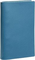 Raymay Fujii Davinci Dolcemente ES Bible Size System Blue Planner,