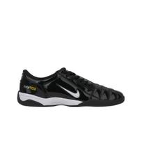 Nike Total 90 3 SP Black Men Sneakers White Metallic-Silver HJ9351-001 43 black