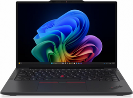 Lenovo ThinkPad X13 G7 Intel | Black | 13.3 " | IPS | Touchscreen | WUXGA | 1920 x 1200 pixels | Anti-glare | Intel Core Ultra 7 | 355 | 32GB | Soldered LPDDR5X | Solid-state drive capacity 512GB | Intel Graphics | Windows 11 Pro | 802.11be | Bluet 21YH004TMH | 199276659194