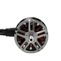 Qishao Kufly AZ3115 900KV 6S Brushless FPV Drone Motor