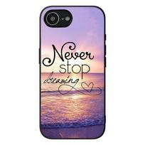 for Samsung Galaxy A36 A17 A26 A07 A35 A54 A53 A13 A33 A34 S8 S9 S20 S21 FE S10 Plus Phone Case Mountain Sea Beach Travel Sand Galaxy S21