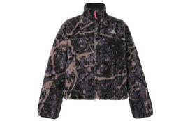 Nike ACGTherma FIT Striukės & Paltai Moteriški Violetinės FV7340-573 M/160 black