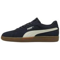 Puma Smash 3.0 'New Navy Warm White' 36