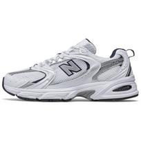 New Balance 530 'White Natural Indigo' Men's MR530SG EU 37.5