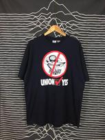 Vtg 00s MJ Soffe Valero Spring Circus City Paulsboro Tee Size XL XL