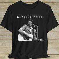 Black Country Singer, Charley P! Juneteenth, linda martell, Black Cowboy, Black Western, Wild West, cowgirl, concert, black history, marteII 3XL