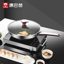 Kangbach Simani Wok