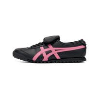 Onitsuka Tiger Mexico 66 Golf 'Black Dragon Fruit' Men's 1183C557-001 EU 36
