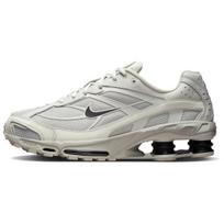 Nike Shox Ride 2 'Light Bone Black' Men's II7635-002 EU 45.5