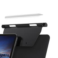 ODM Direct Magic Keyboard Pen Slot Portable Ultra Thin Touch Pen Slot juoda