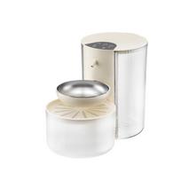 OLOEY Smart Thermostatic Pet Water Dispenser