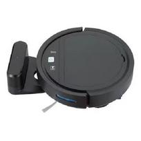 LISM Robot Vacuum Cleaner with Mop and Voice Control juoda