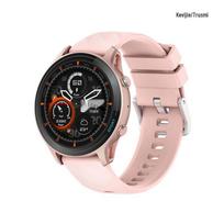 Kewijie Multifunctional Sports Smart Watch (CN version)