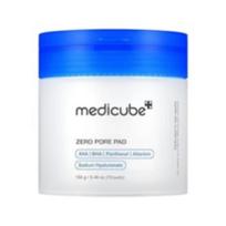 Medicube zero pore pad 2.0 1pc