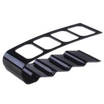 4 Section Tv Remote Control Stand Holder Home Appliance Remote Control Storage Rack Desktop Bracket For Home Living Room Office juoda