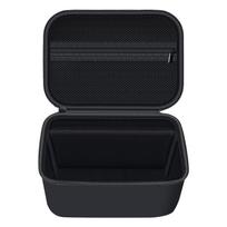 Mini Projector Case Compatible with Magcubic for Alwtniet for Limimart for Aubor for HIPPUS Portable Projector 4K 1080P Support juoda