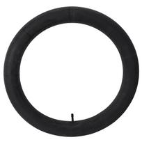 20x4.0 Motorcycle Inners Tube Wheel Inner Tubes for Ridstar Q20 Q20 Pro Ouxi V8 Fat Bike Fat Tire E-bikes Electric Dirt Bike juoda