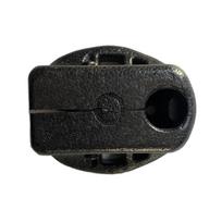 JayCreer Motor Protective Shell  For DJI T30, 000015 and 000016 Left and Right