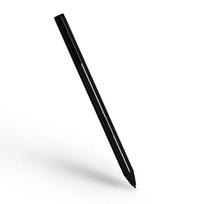 Painting Tilt Replacement Pen for Huawei Tablet Matepad Stylus Capacitor Pen 11 Inch 10.4 Inch Tablet Pc Active Capacitor Pen juoda
