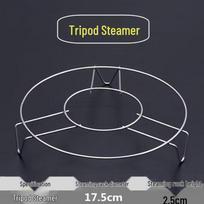 Daoying Stainless Steel Multi-functional Steaming Rack Insert