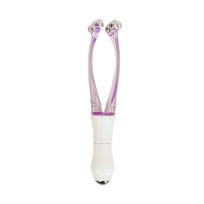 Massager Roller, Hand Massage Tool, Improves Circulation, Relieves Arthritis, Hand Pain And Stress, For, Hands And Palms One Size violetinė