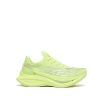 [saucony] Women's Endorphin Pro 5 S101308-1003 220