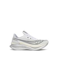 [saucony] Men's Endorphin Pro 5 S21064-101 250