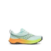 [saucony] Women's Peregrine 16 S11066-130 225