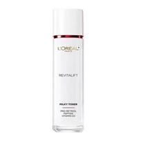 L'Oréal Revitalift Pro-Youth Milky Toner