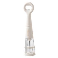 Air Pressure Wine Bottle Opener Labor Saving Manual Wine Cork Remover Portable Household Bar Wine Accessory Tool for Women balta