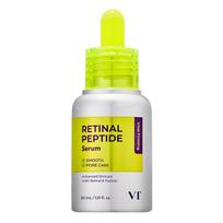 [VT Cosmetics] Retinal Peptide Serum 30ml
