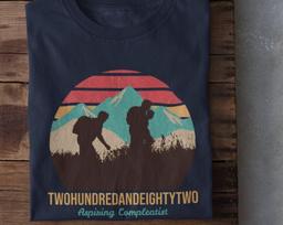 Munro Bagging Tshirt,Gift for Munro Bagger,Munro Gift,Gift for Hill Walker,Mountain Tshirt,Hill Walking Gifts,Climbing Gifts,Climbing Tshirt S
