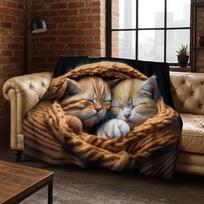 3D persiški mieli kačių gyvūnai gėlės flanelės pledas minkštas šiltas pledas miegamojo kambariui svetainei lovai kelionei stovyklavimui iškylai dovana 75X95CM