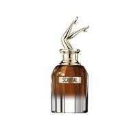 Eau de Parfum SCANDAL ELIXIR PARFUM edp vapo 50 ml