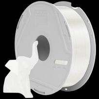 ELEGOO PLA Basic 3D Printer Filament