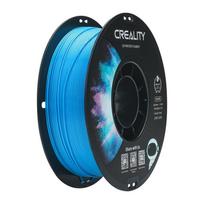 CREALITY CR-PETG 3D Printer Filament